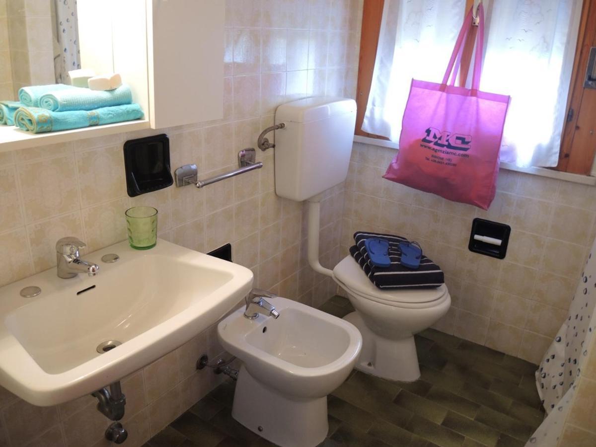 With Private Garden In - Beahost