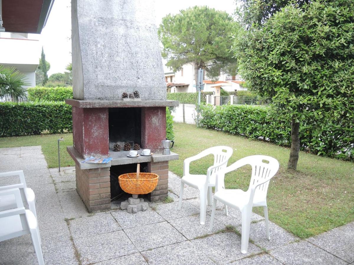 With Private Garden In - Beahost *