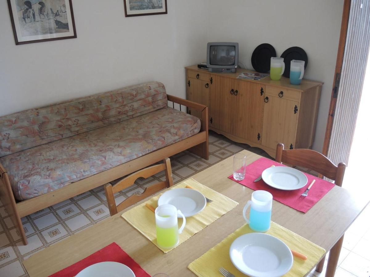 With Private Garden In - Beahost Bibione