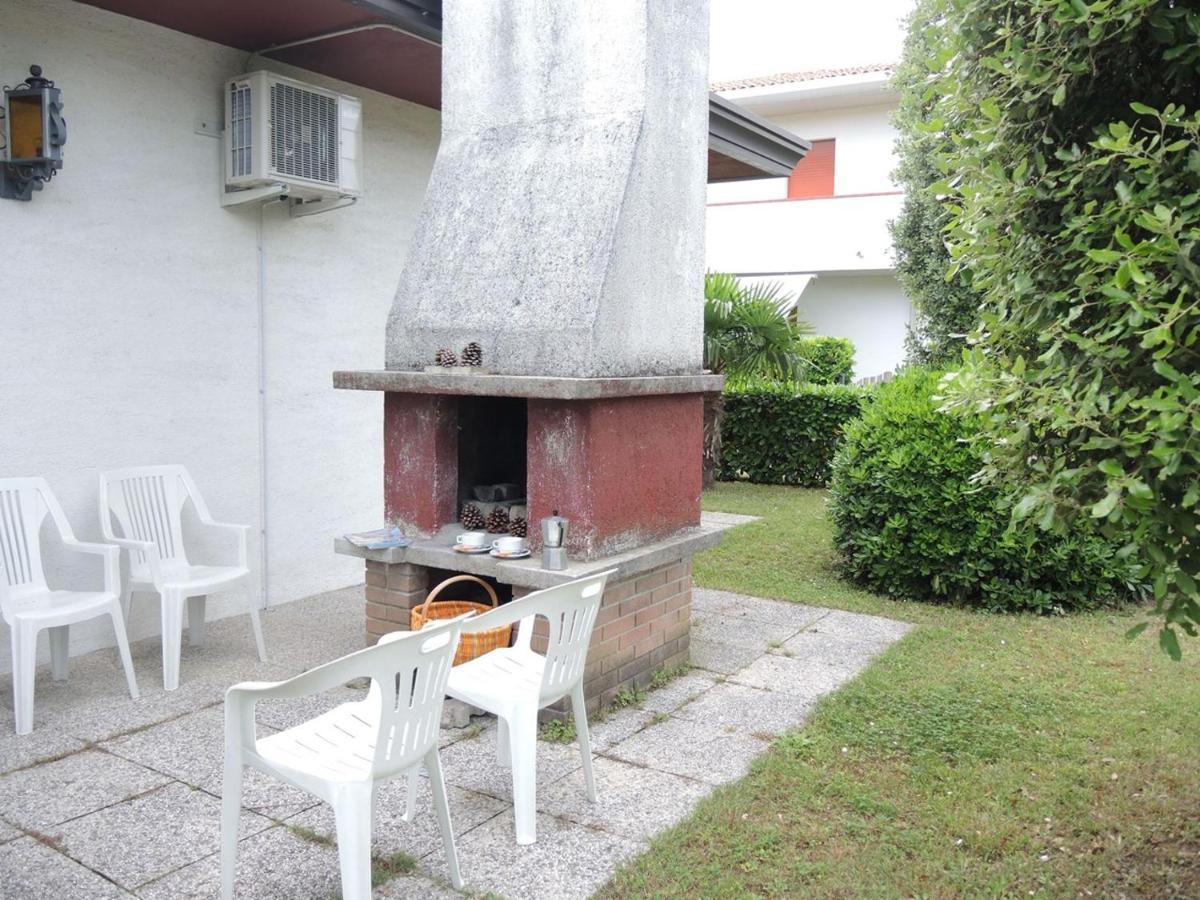 With Private Garden In - Beahost Apartment *