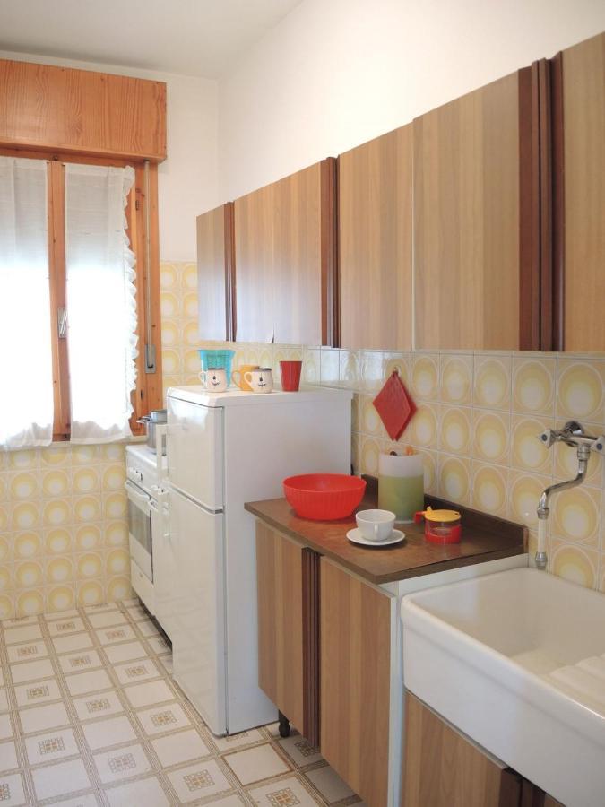 With Private Garden In - Beahost Apartment