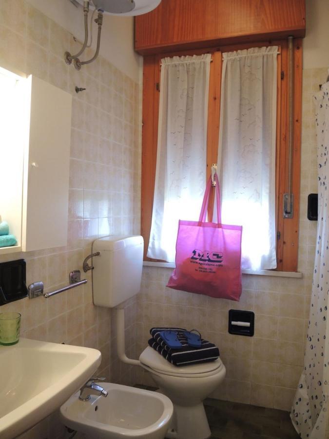 With Private Garden In - Beahost Apartment *