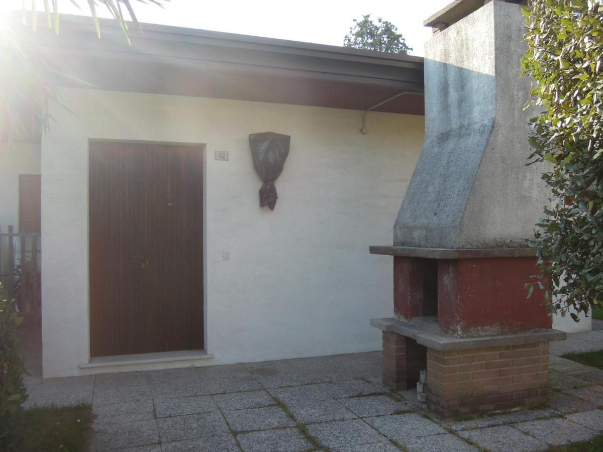 With Private Garden In - Beahost *