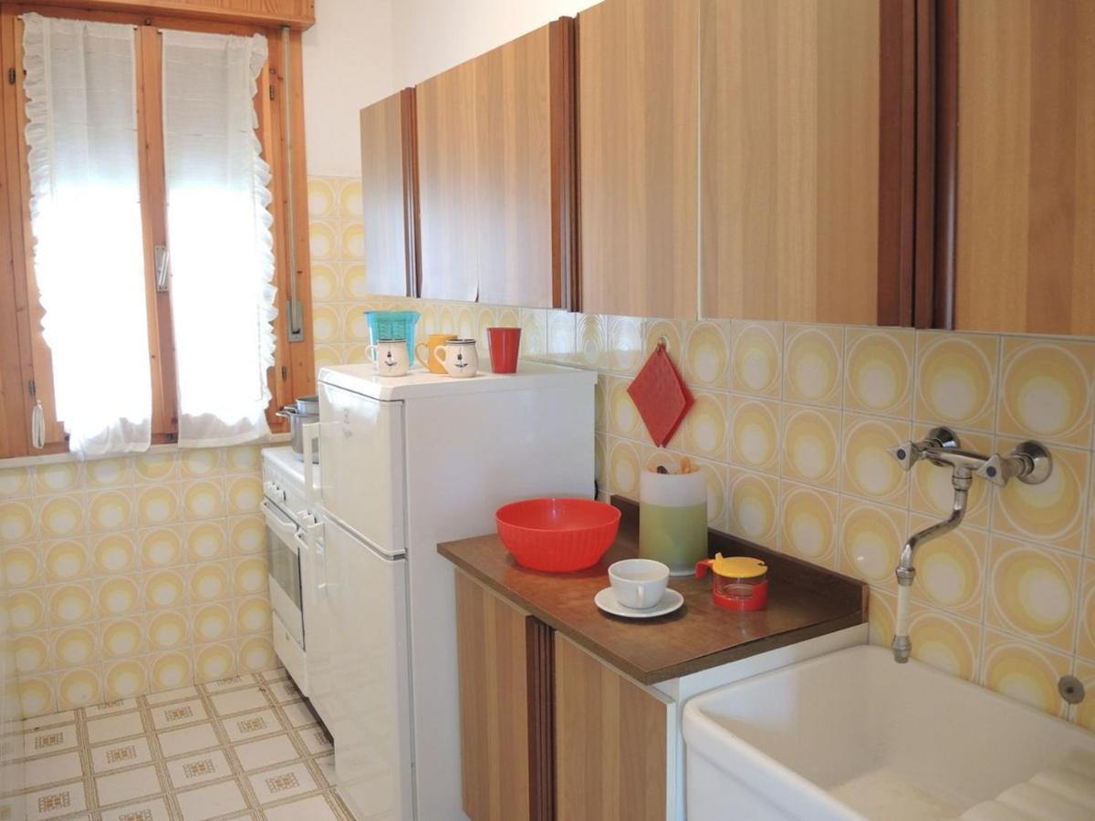 With Private Garden In - Beahost Bibione