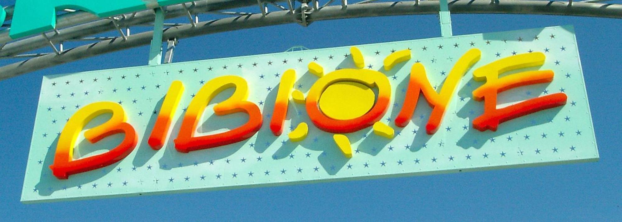 With Private Garden In - Beahost Bibione